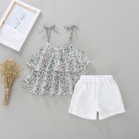 uploads/erp/collection/images/Children Clothing/XUQY/XU0263962/img_b/img_b_XU0263962_1_N4qhAHCrMyxtlLefJtd-KYkykUTfKE6F